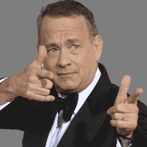 Hanks-16.gif