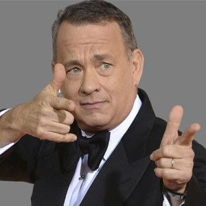 Hanks-24transparent.png