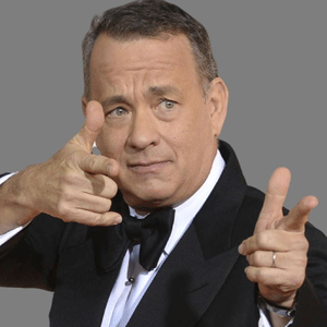 Hanks-256.gif