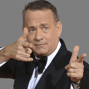 Hanks-8.png